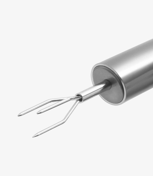 Immagine prodotto Silit Forchetta di patate Linea Classica Argento 1 pezzo