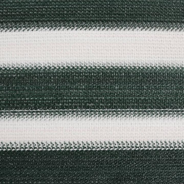 Produktbild VidaXL Zaunblende HDPE 75 g/m² (5000 cm)