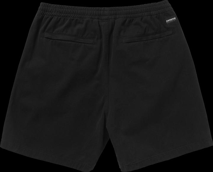 Produktbild Mystic The Breeze Walkshort (S)