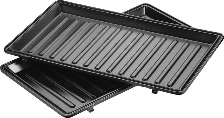 Image du produit Amica Opiekacz Mundo SMK4011 (Prise UE)