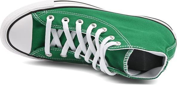 Immagine prodotto Converse 3230428 (41)