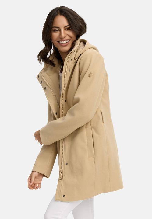 Image du produit Marikoo Katalinaa 16 (3XL)