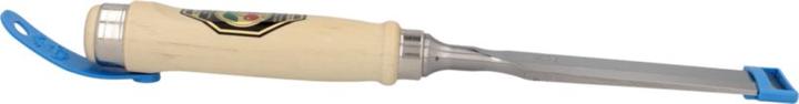 Produktbild Kirschen Stechbeitel (30 mm)