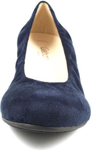 Actual product image Gabor Pumps 06.210.16 (37)