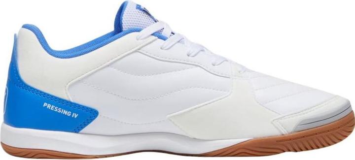 Produktbild Puma Pressing Iv (43)