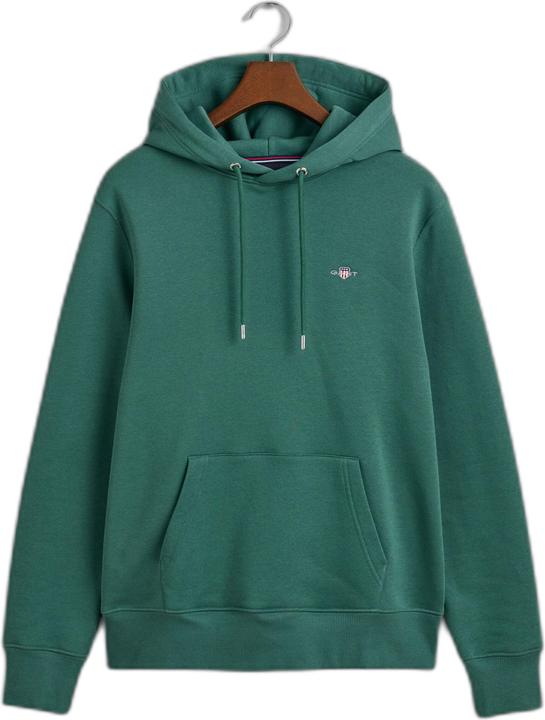 GANT Regular Shield Hoodie (L)
