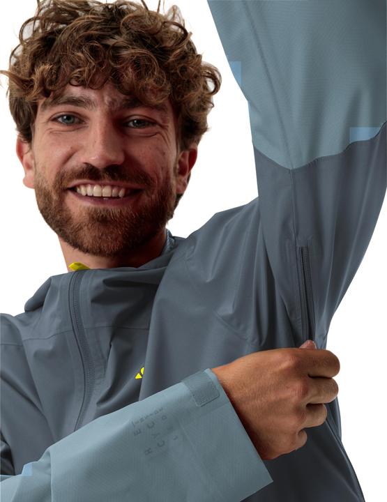 Image du produit Vaude Neyland (L)