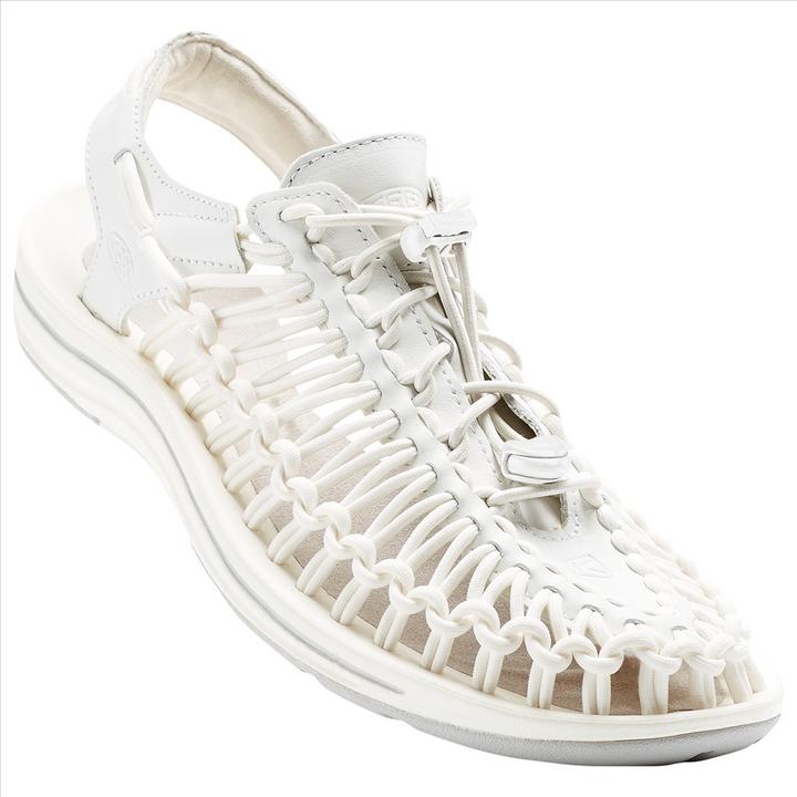 Immagine prodotto Keen W Uneek Premium in pelle (40)