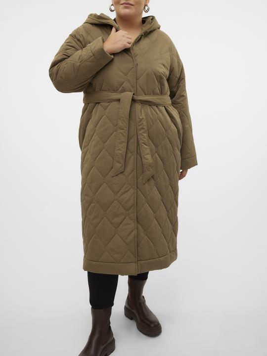 Image du produit Vero Moda VMCSASHA Manteau (50)