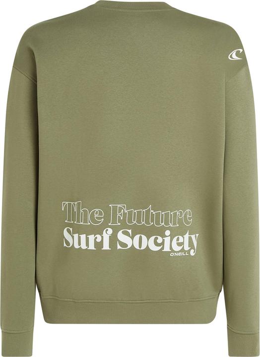 Produktbild O'Neill The Future Surf Society Crew (S)