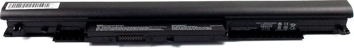 Produktbild HP Battery