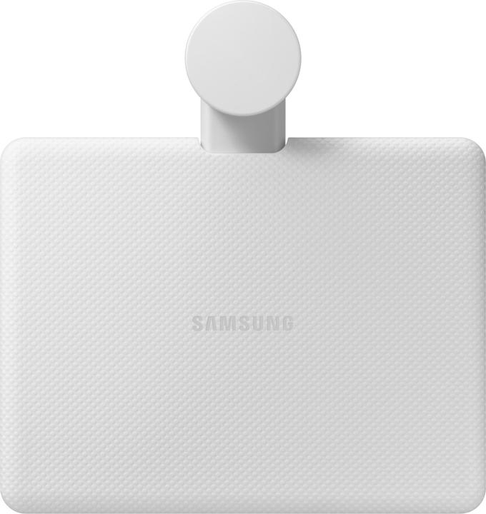 Actual product image Samsung Smart Monitor M8 (3840 x 2160 Pixels, 32")
