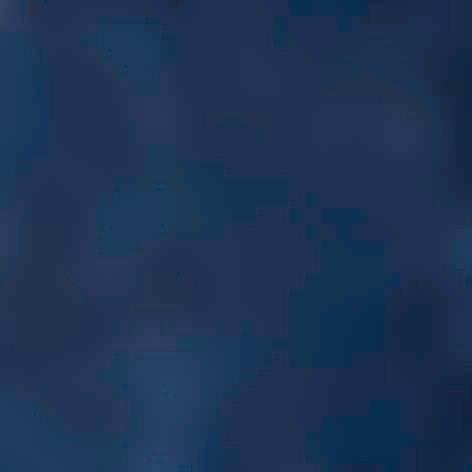 Actual product image Falke Walkie Ergo SO (Single pack, 39 - 41)