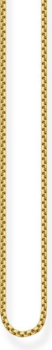 Produktbild Thomas Sabo HARIBO Gold (Sterling Silber 925, 5 cm)