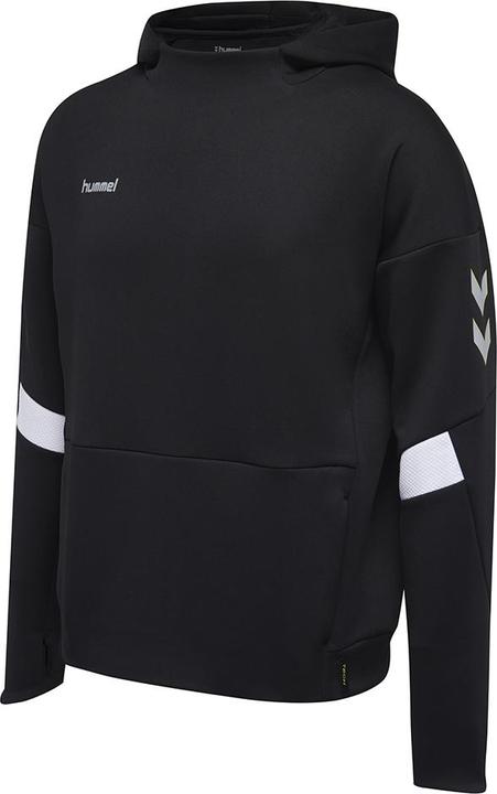 hummel Tech Move Poly Hoodie (M)