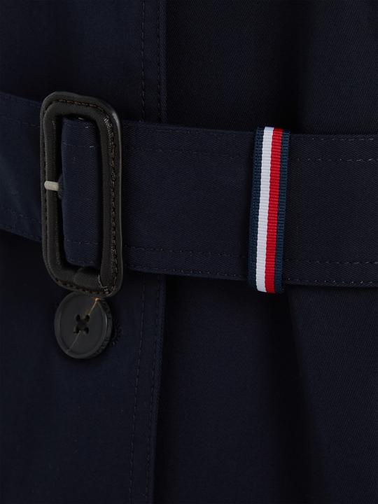 Image du produit Tommy Hilfiger Trench-coat (L)
