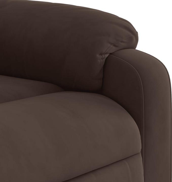 Image du produit VidaXL Jae