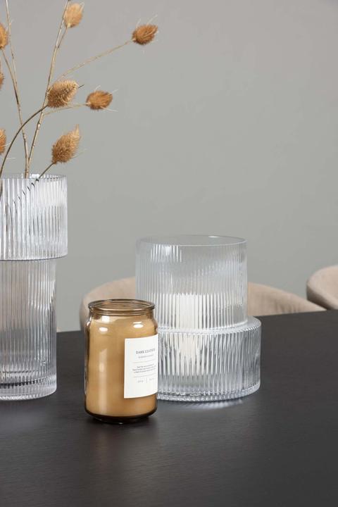 Produktbild Ebuy24 Essgruppe Vail 5 ( 7-teilig) (100 x 75 x 200 cm)