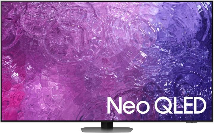 Samsung QE65QN90C