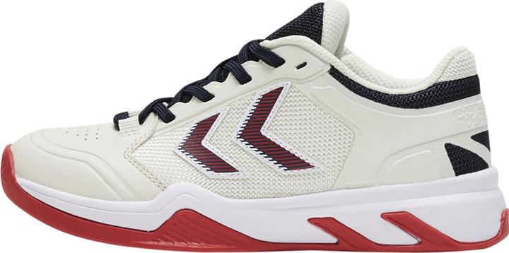 hummel Algiz Jr
