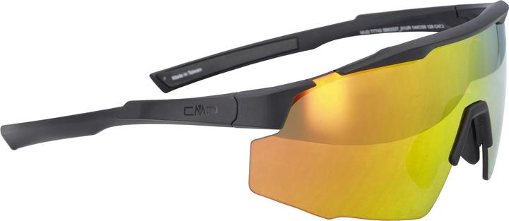 Actual product image CMP Campagnolo Mud