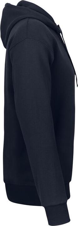 Immagine prodotto Hakro Felpa con cappuccio in cotone organico GOTS (4XL)