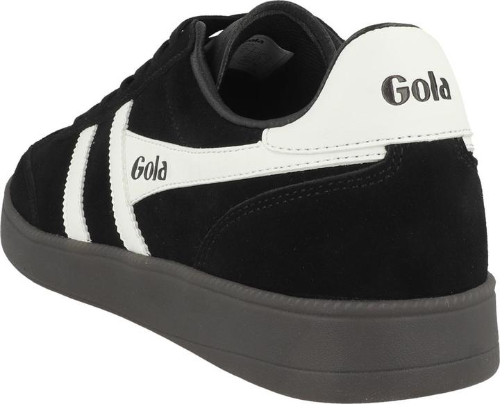 Immagine prodotto Gola sneakers viper (45)