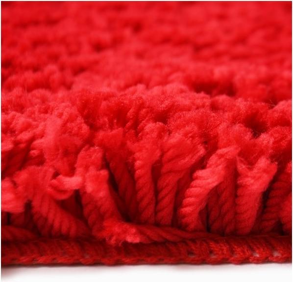 Image du produit spirella Highland (60 x 90 cm)