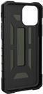 Produktbild UAG Pathfinder (Apple iPhone 11 Pro)