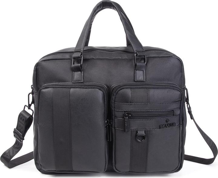 Produktbild B.Cavalli Bc1186