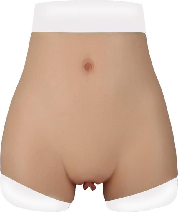 Image du produit XXdreamSToys Forme de vagin ultra-réaliste (L)