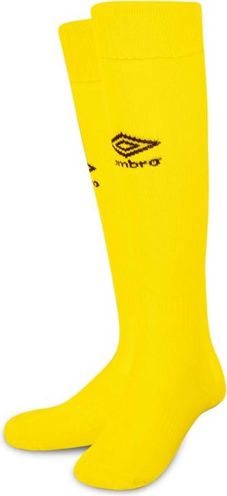 Immagine prodotto Umbro Calze classiche (31 - 34)