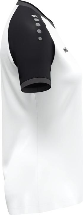Produktbild JAKO Trikot Dynamic KA Damen (M)