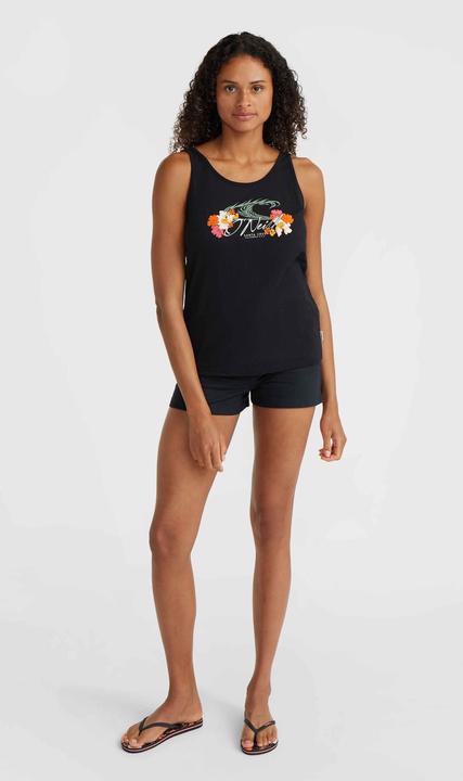 Produktbild O'Neill Luana Graphic Tank Top (S)