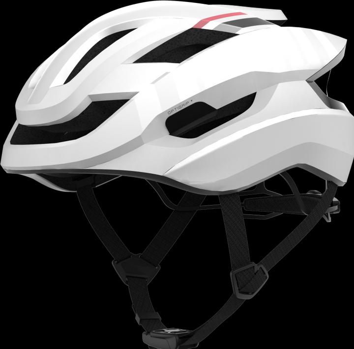 Actual product image Lumos Ultra Fly Pro Mips (54 - 61 cm)