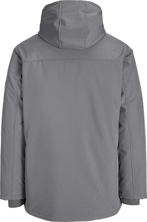 Produktbild Jack & Jones Jcoland Parka Ln (S)