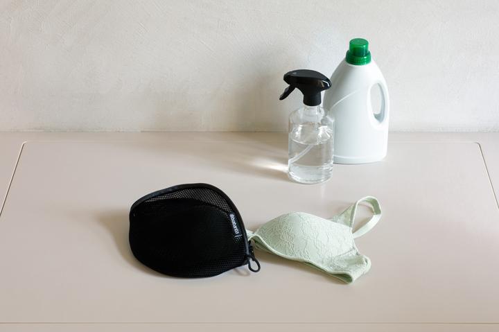 Produktbild Brabantia Wäscheschutzbeutel