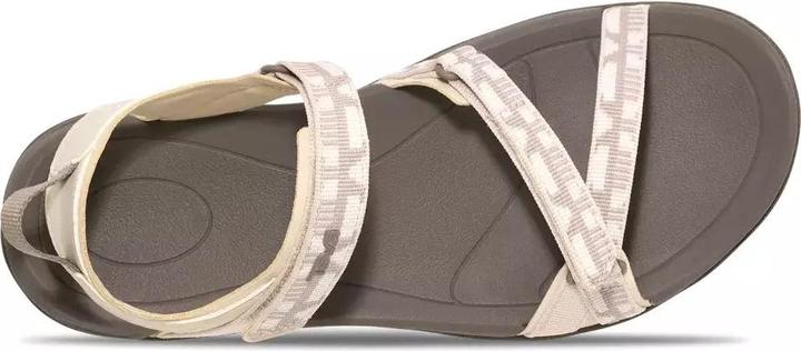 Actual product image Teva Verra (37)