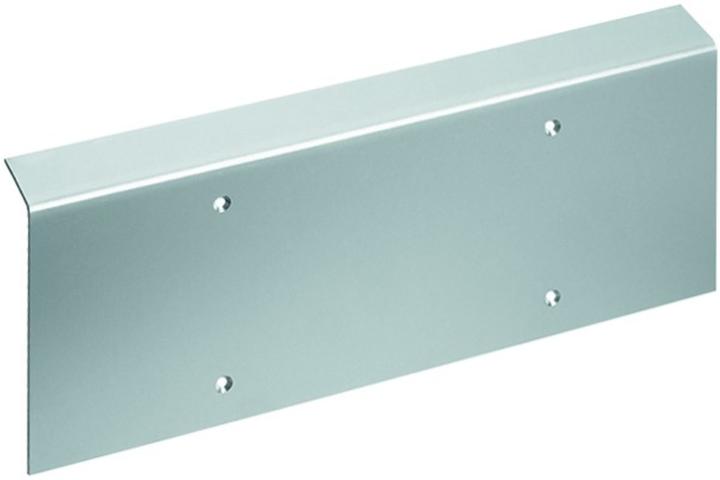 Image du produit Webi Plaques de base