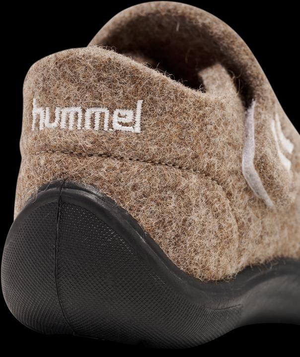 Immagine prodotto hummel Pantofola Di Lana Bambini (29)