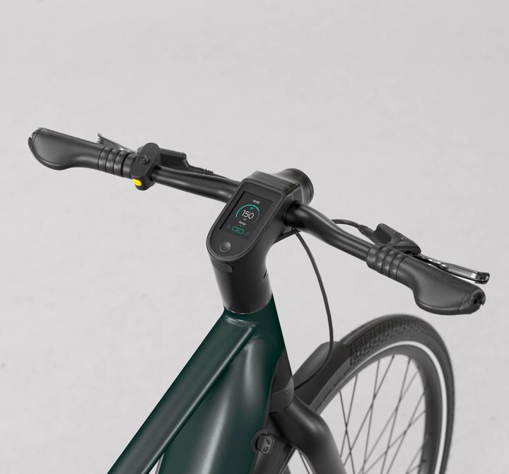 Immagine prodotto Btwin LD 920 E (49 cm)