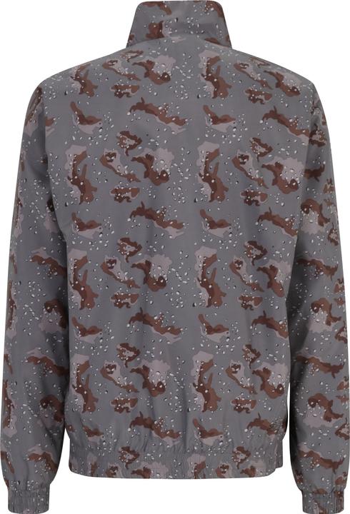 Produktbild Urban Classics Camo Track Jacket (XL)
