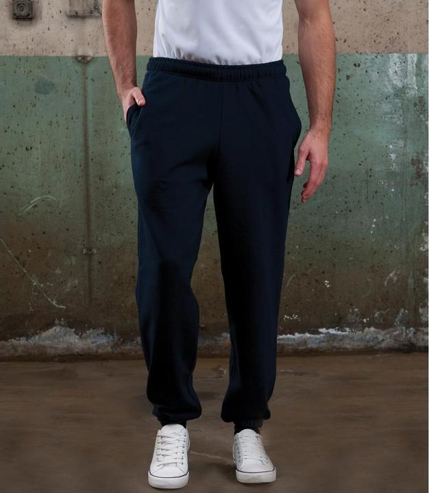 Immagine prodotto Awdis Pantaloni da ginnastica del college (M)