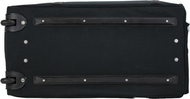 Immagine prodotto Super Pro Combat Gear Trolley Bag