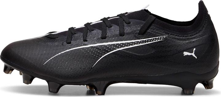 Actual product image Puma Ultra 5 Match Fg/Ag (46)