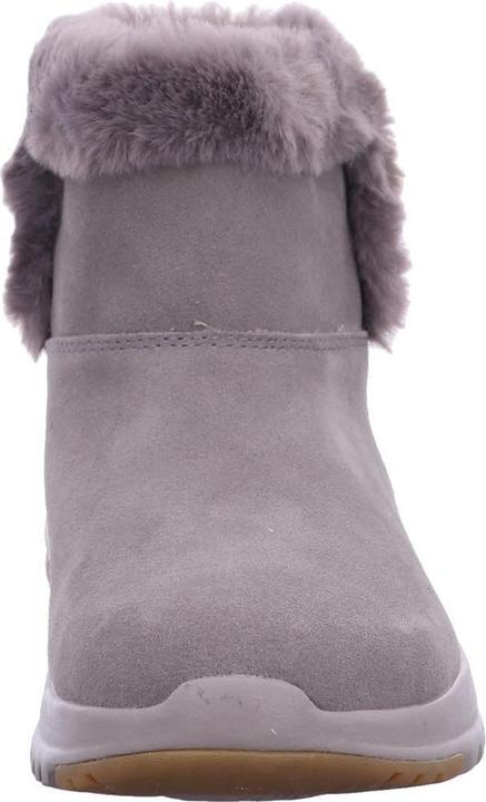 Actual product image Skechers 144775 DKTP (36)
