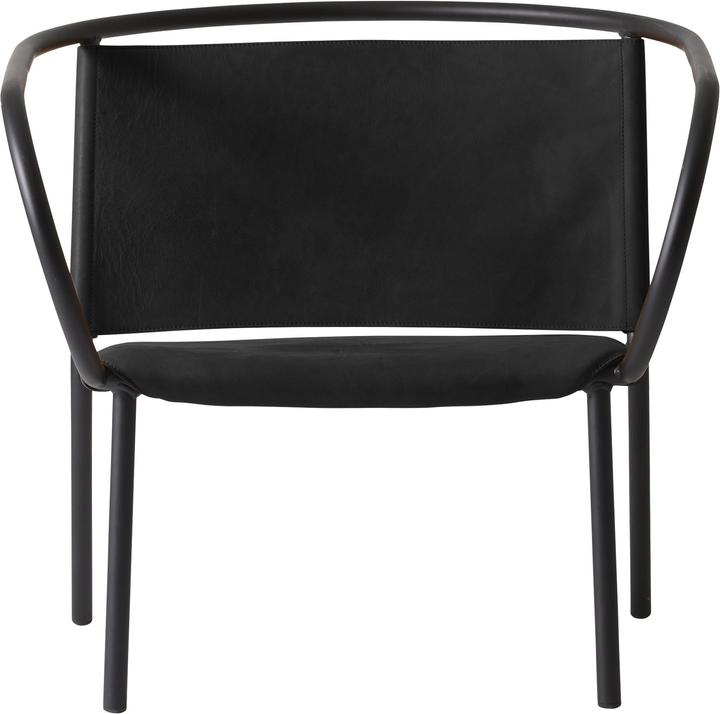 Image du produit Menu Chaise Afteroom