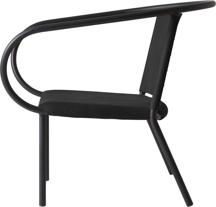 Image du produit Menu Chaise Afteroom