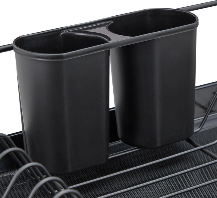 Produktbild Relaxdays Abtropfgestell
