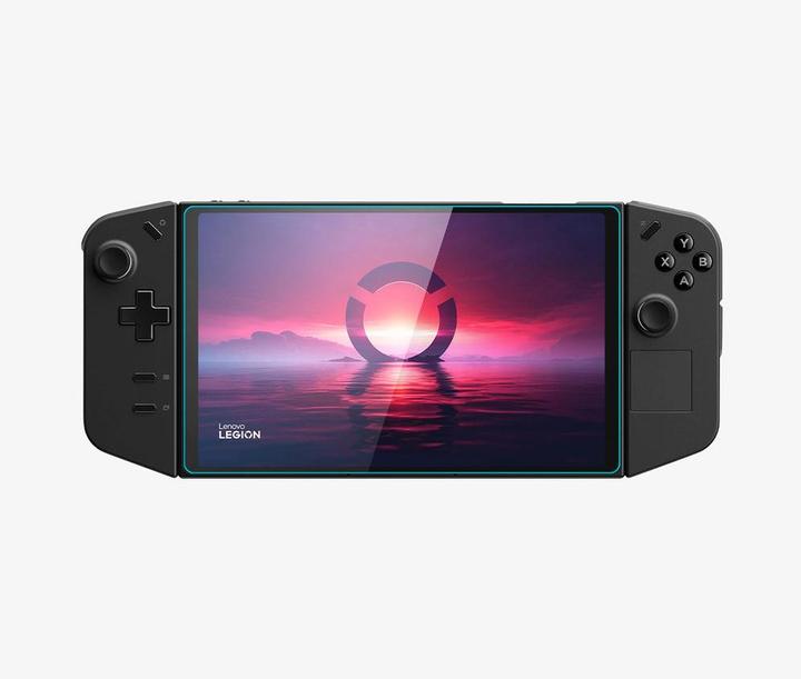 Immagine prodotto Spigen Glas.tR SLIM